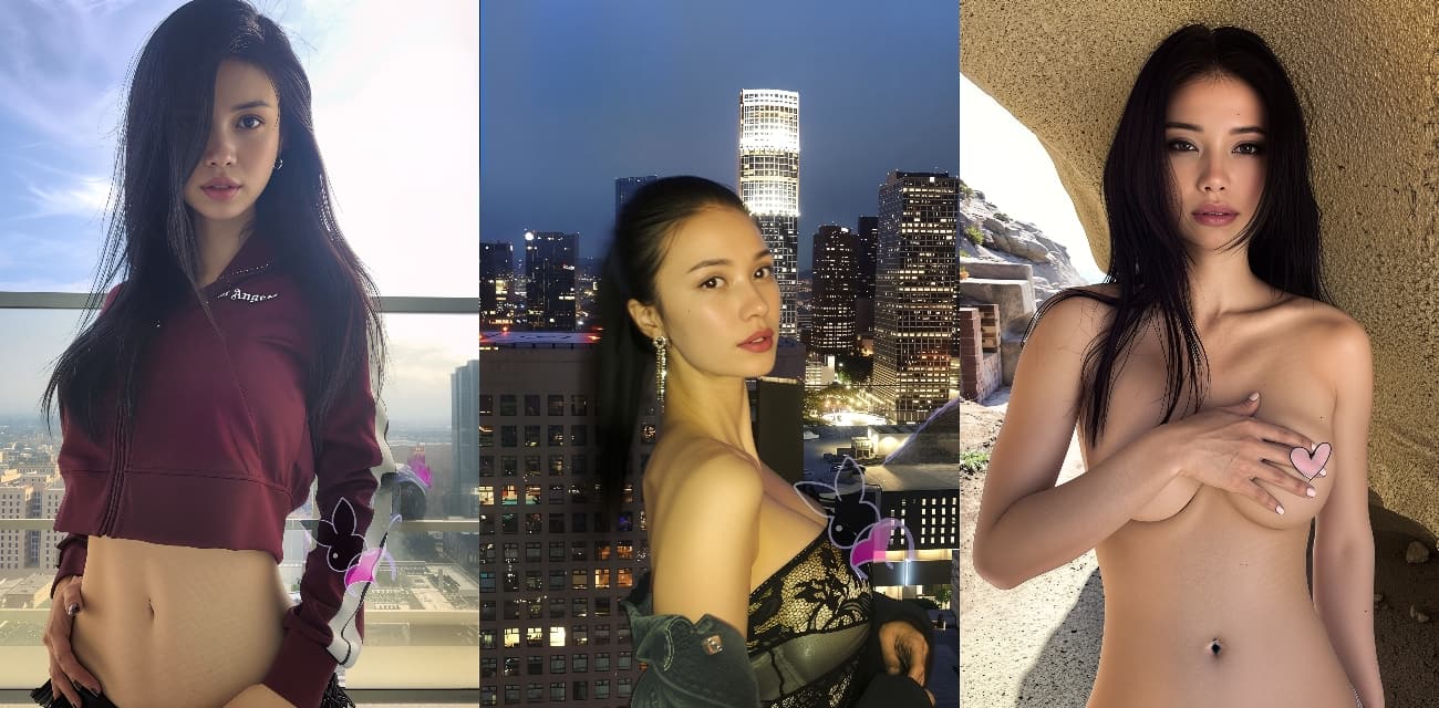 为您整理最新国产网红黑料吃瓜网站地址，汇集热门网红爆料、娱乐圈吃瓜事件及实时更新的瓜料资讯，一站式获取最全面的网红黑料动态，关注最新吃瓜热点，精彩内容不容错过。