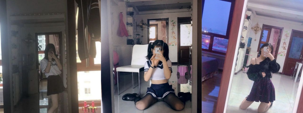 国产网红黑料吃瓜网站地址 - 黑料吃瓜网站地址汇总-最新热门瓜料实时更新大全