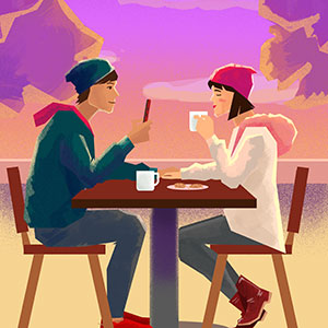 国产91视频-|国产2区|国产3p视频|国产3级片|国产成人免费视频|中文字幕国产精品|国产黄色在线观看