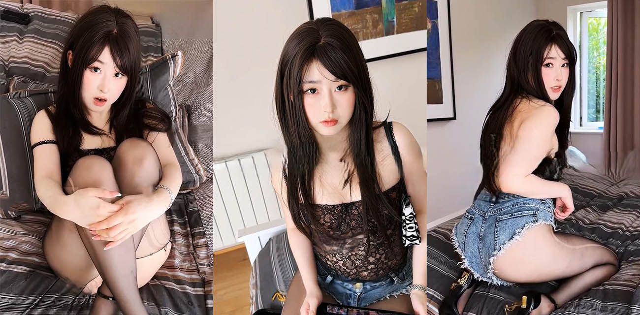 国产91视频-|国产2区|国产3p视频|国产3级片|国产成人免费视频|中文字幕国产精品|国产黄色在线观看