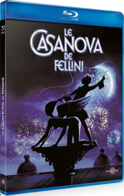 国产真伦,引领时尚潮流的匠心之作