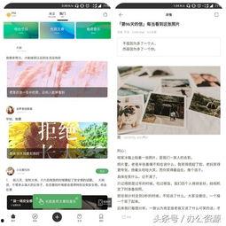 国产精品app