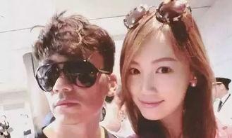 吃瓜 娱乐圈cp,揭秘明星们的爱情故事