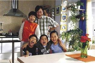 吃瓜群众争观娱乐圈