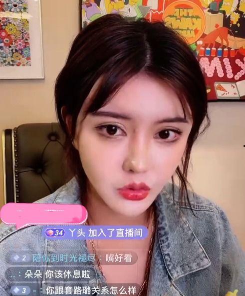 娱乐吃瓜酱唯一女孩,揭秘唯一女孩背后的故事