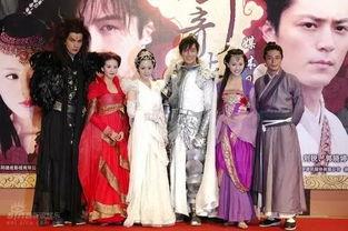 娱乐圈吃瓜合集视频网,吃瓜合集视频网热门事件大盘点