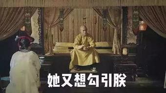 娱乐圈吃瓜合集视频网,吃瓜合集视频网热门事件大盘点