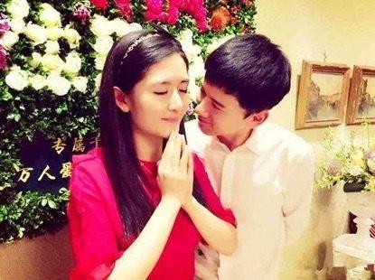 娱乐吃瓜最新恋情事件,神秘男主角身份引热议