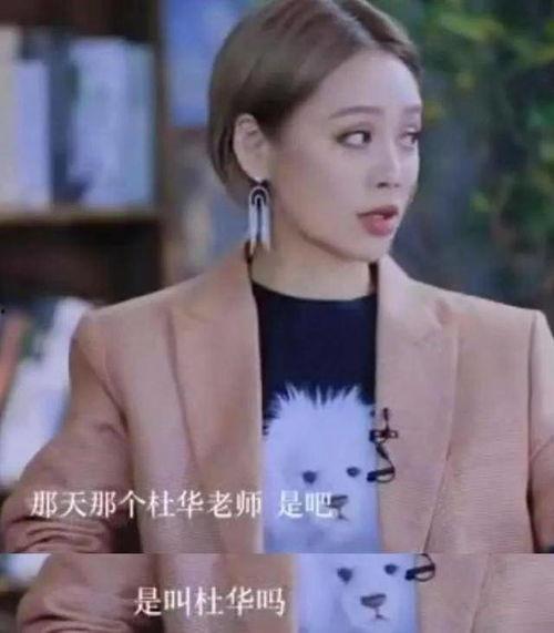 娱乐吃瓜酱这就是夏天